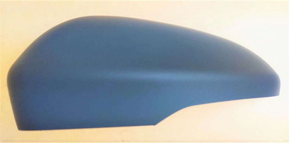 KAPAK FORD MONDEO 2014- ASTARLI SOL