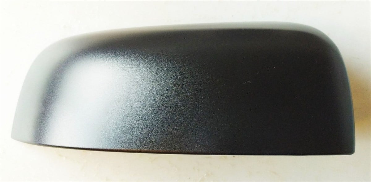 KAPAK FORD RANGER 2012- SİYAH SAĞ