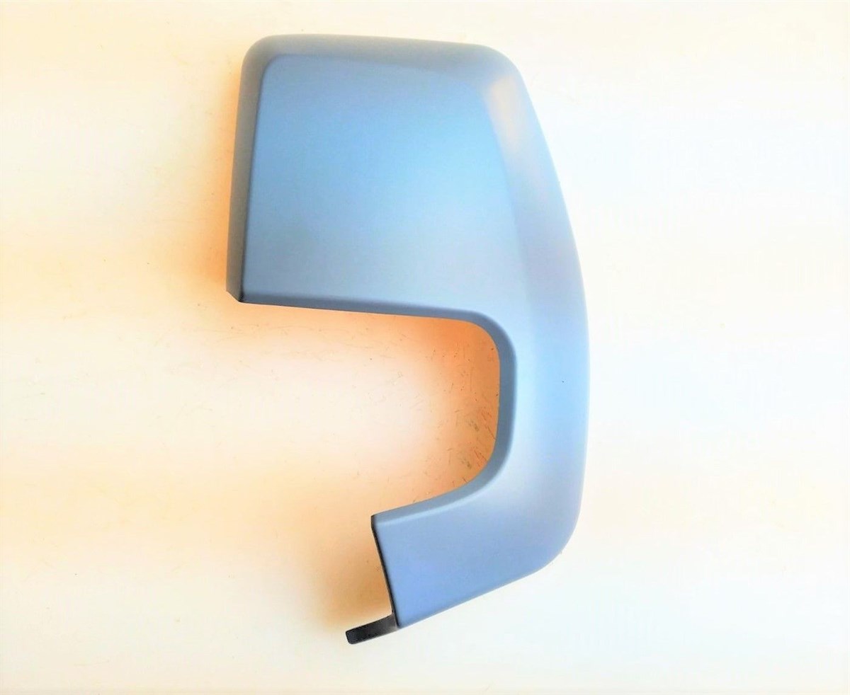 KAPAK FORD TRANSİT CUSTOM 2012- ASTARLI SAĞ