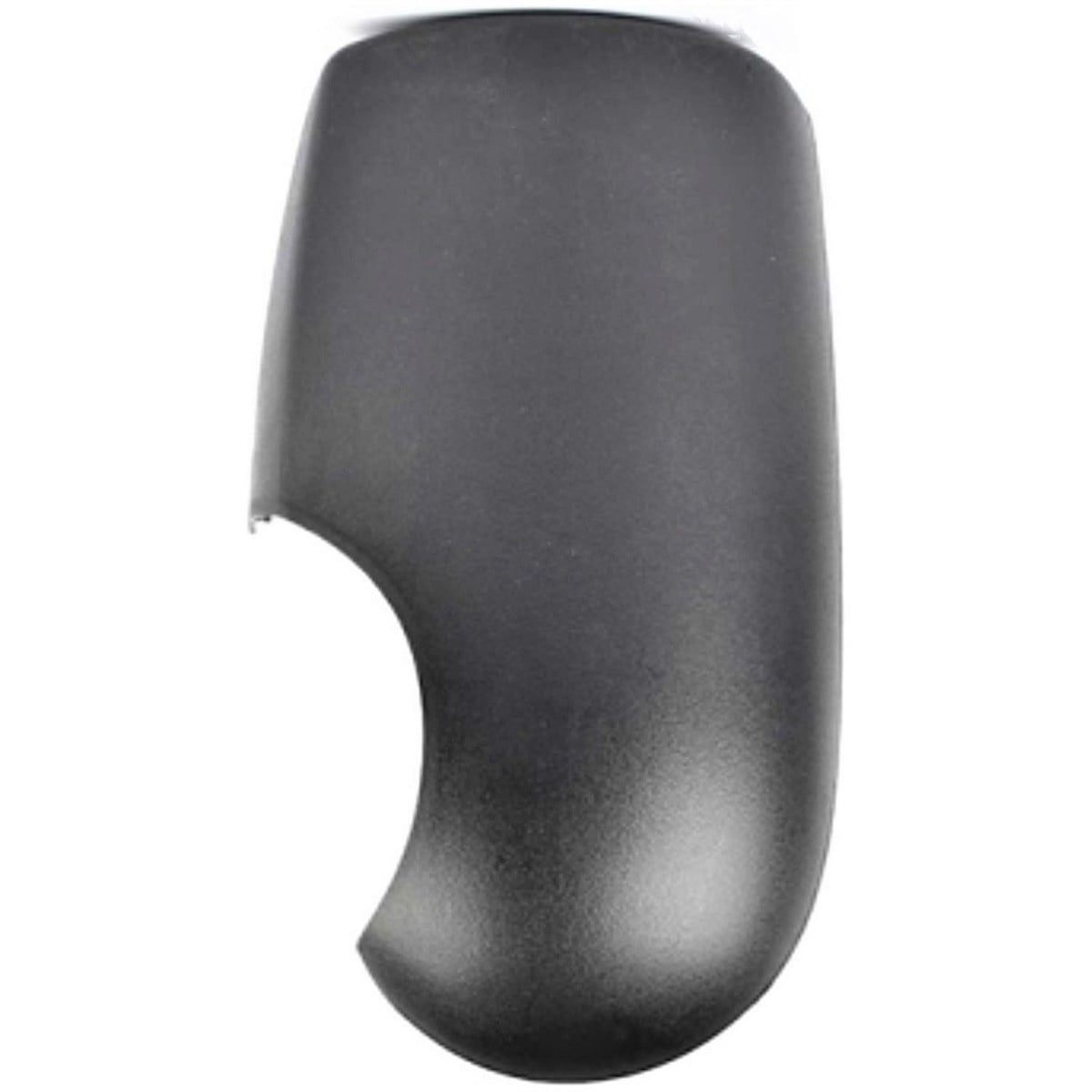 KAPAK FORD TRANSİT V347/V184 2001-2012 SAĞ
