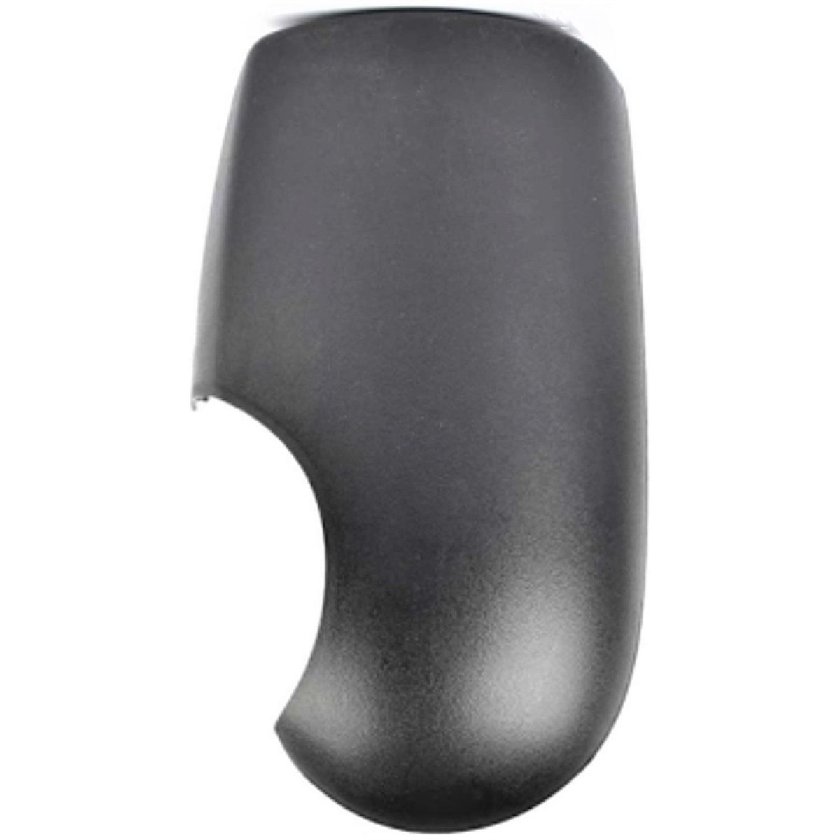 KAPAK FORD TRANSİT V347/V184 2001-2012 SOL