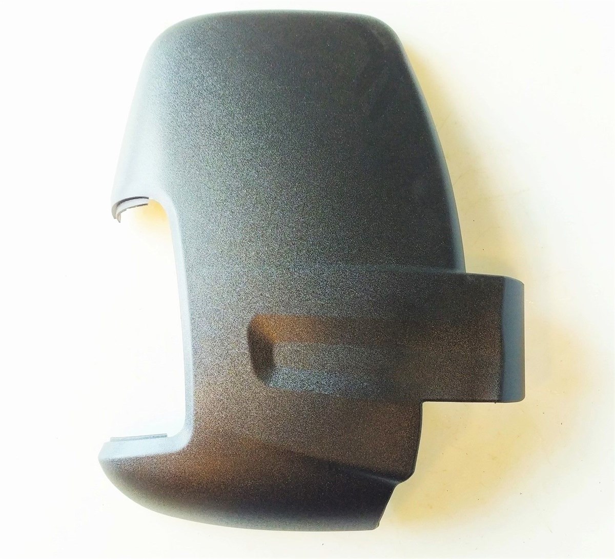 KAPAK FORD TRANSİT V.363 2014- KISA KOL SAĞ
