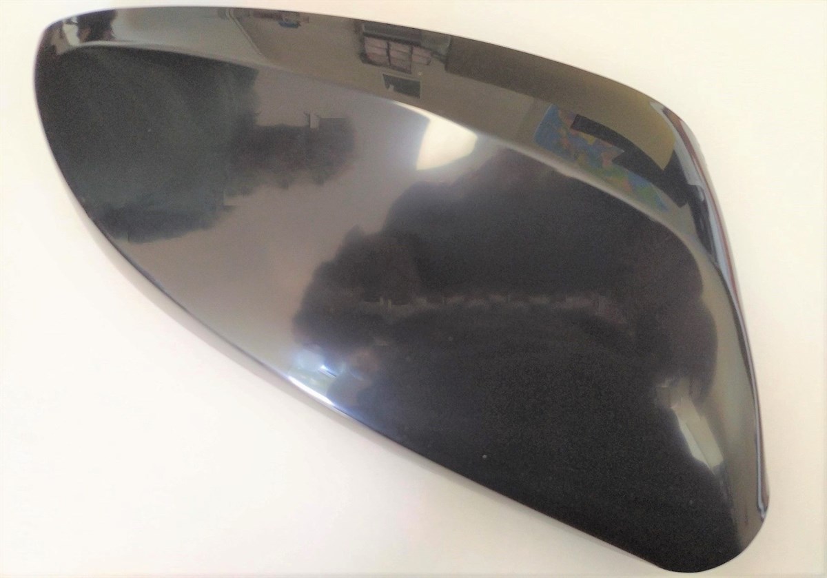 KAPAK HYUNDAİ ACCENT BLUE 2011- BOYANABİLİR SOL