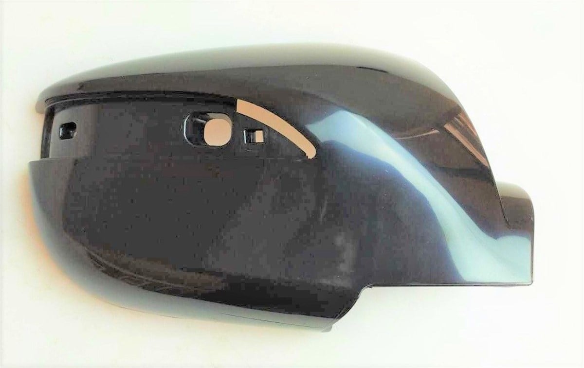 KAPAK HYUNDAİ İX35 2010- SAĞ