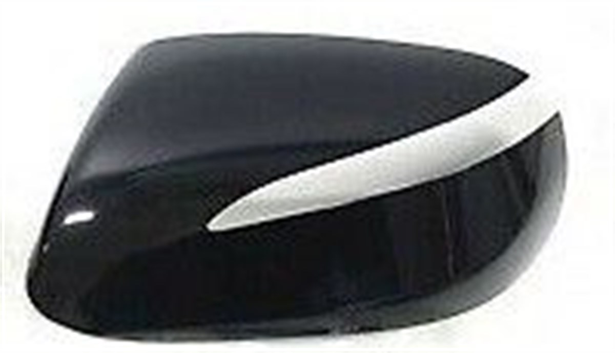 KAPAK HYUNDAİ SANTA FEE İX45 2013-2014 SOL