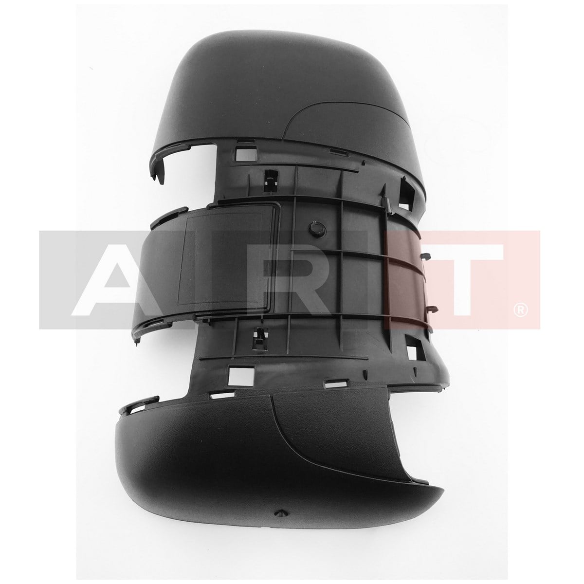 KAPAK IVECO DAILY 2006- SAĞ