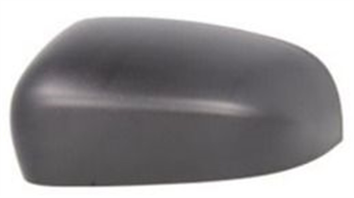 KAPAK JEEP CHEROKEE  2014- ASTARLI SOL