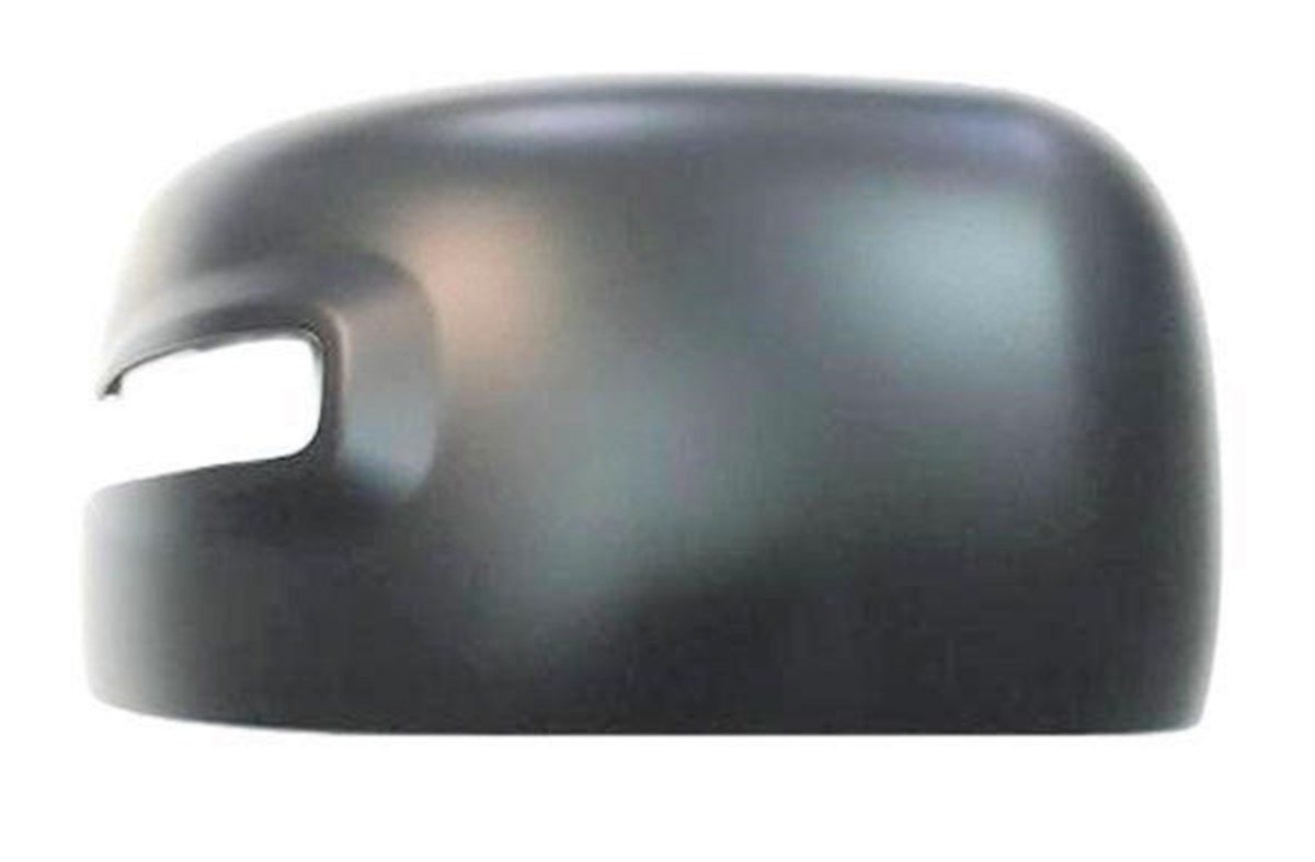 KAPAK JEEP RENEGADE 2013- SİYAH SAĞ