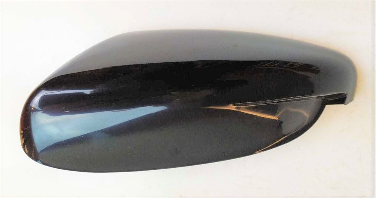 KAPAK KIA CEED 2013- SOL