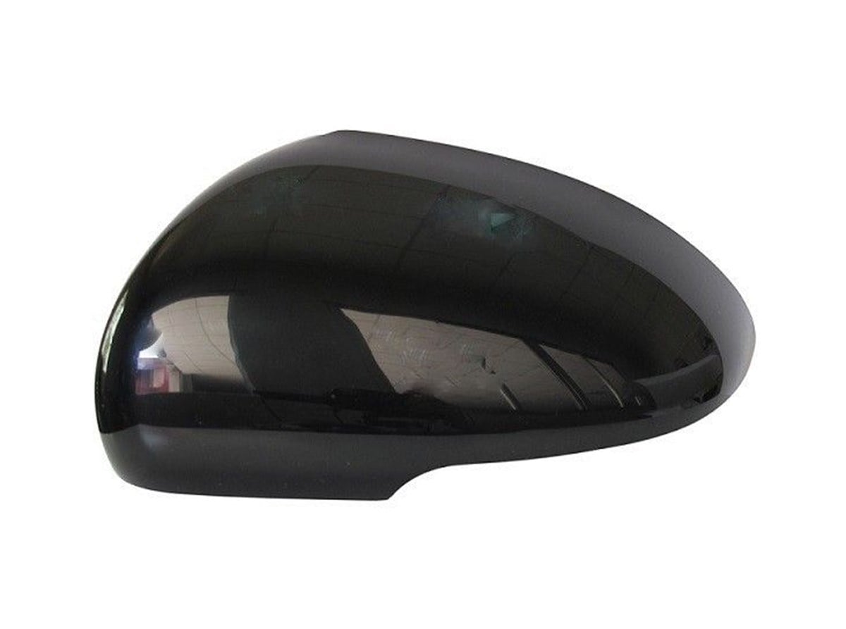 KAPAK KIA RİO 2012-2016 ASTARLI SİNYALLİ TİP SAĞ