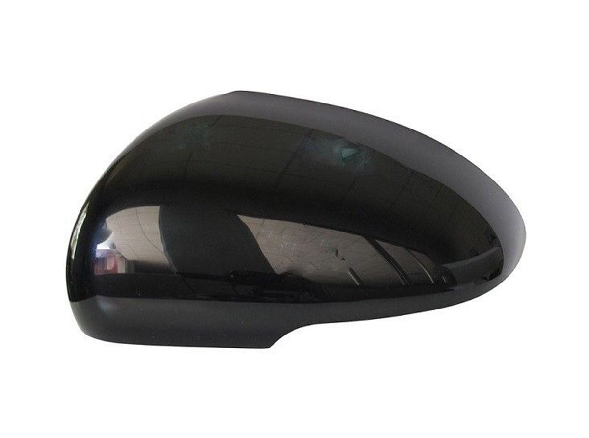 KAPAK KIA RİO 2012-2016 ASTARLI SİNYALLİ TİP SOL