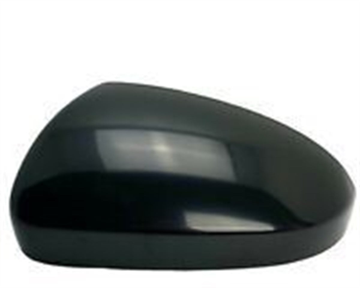 KAPAK KIA RİO 2012-2016 ASTARLI SOL