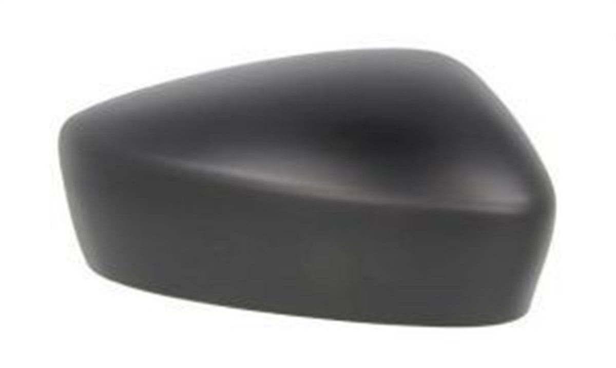 KAPAK MAZDA 2-3 2013- SAĞ