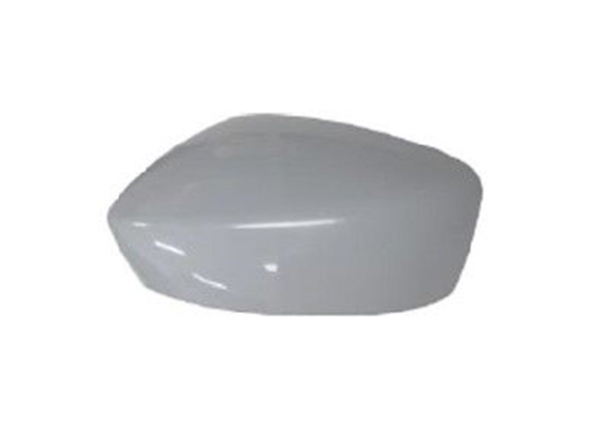 KAPAK MAZDA 3 (6 2016-2020) 2016-2018 ASTARLI SOL