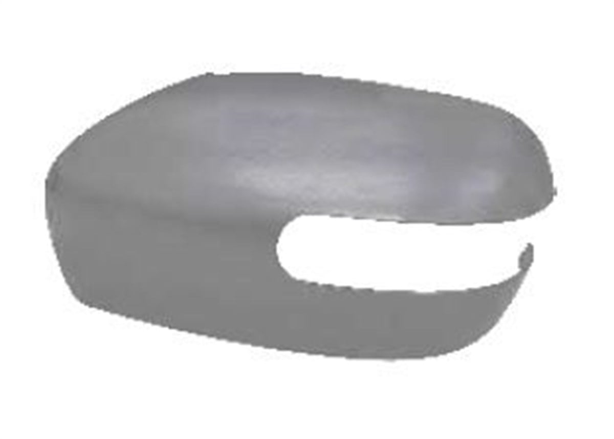 KAPAK MAZDA 5  (CX-9   2007-2011) 2005- SİNYALLİ TİP SAĞ