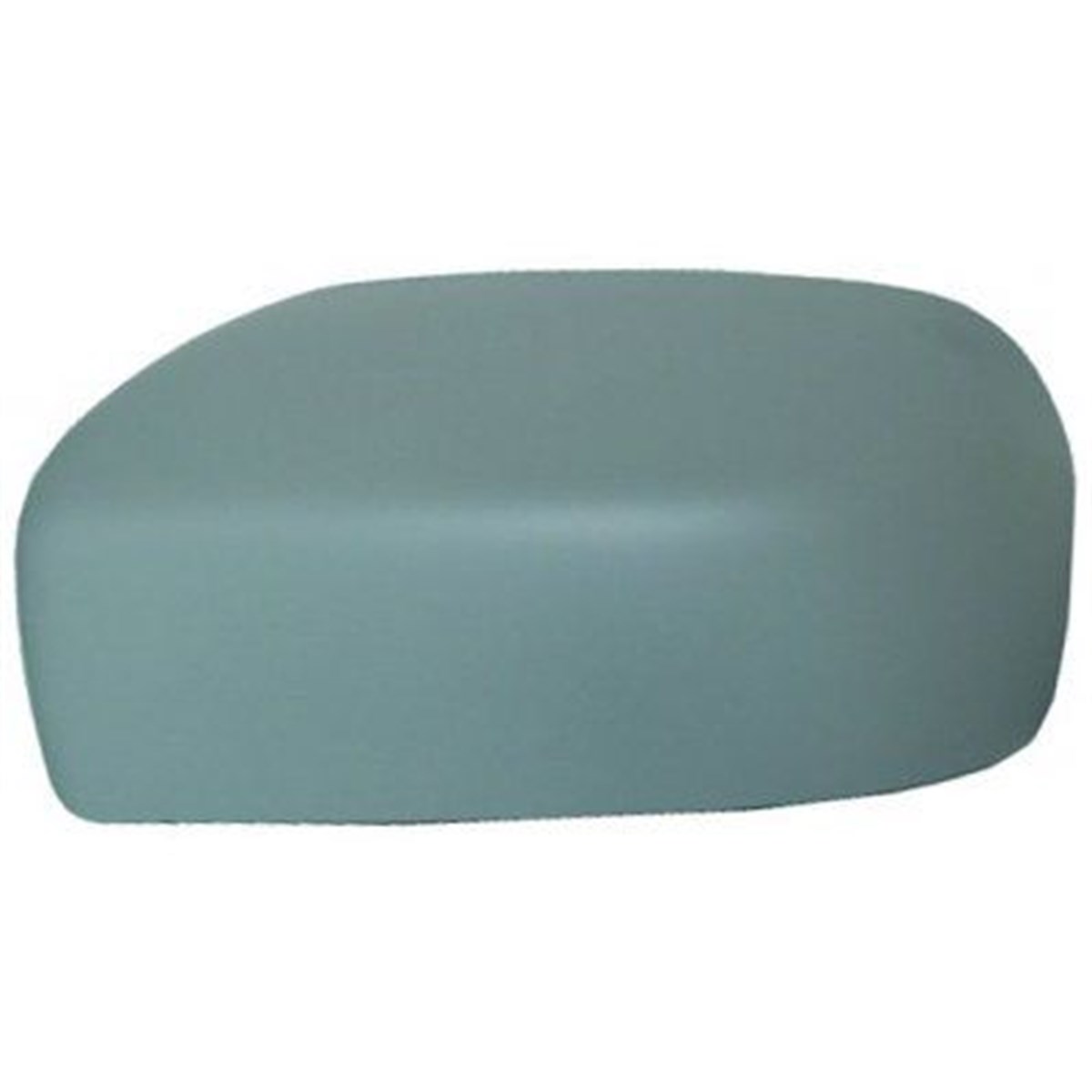 KAPAK MAZDA 5  (CX-9   2007-2011) 2005- ASTARLI SOL