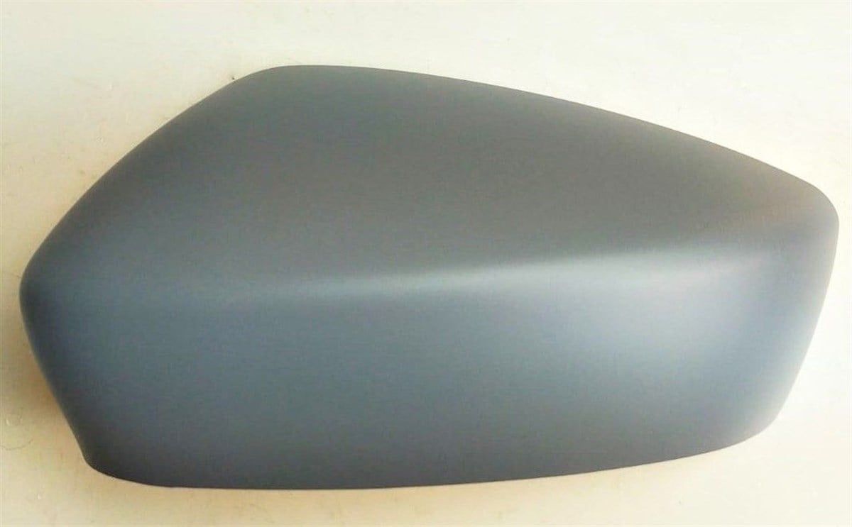 KAPAK MAZDA 6 2012- ASTARLI SOL