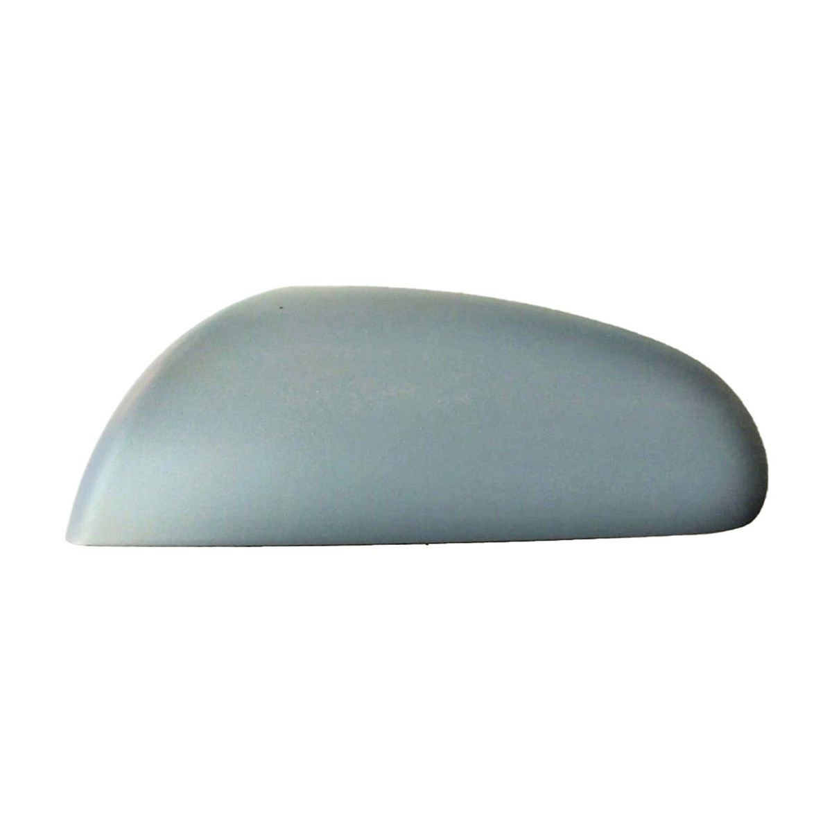KAPAK MITSUBISHI COLT 2005-2012 ASTARLI SOL