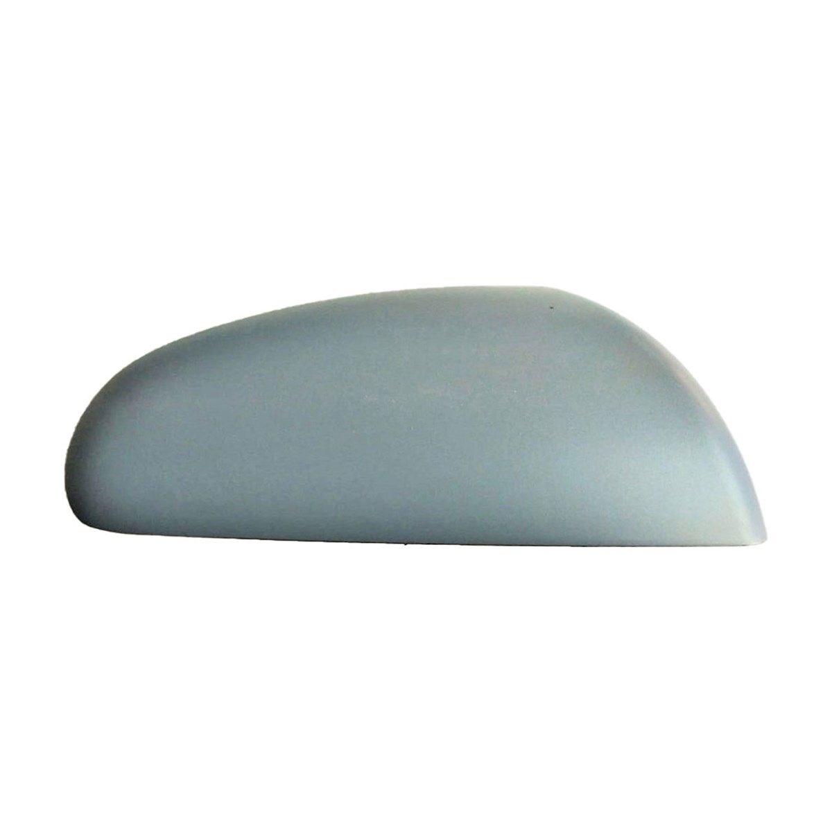 KAPAK MITSUBISHI COLT 2005-2012 ASTARLI SAĞ