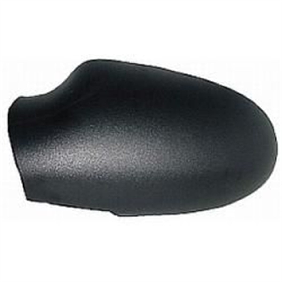 KAPAK MERCEDES A CLASS W168 SLK R170 CLK C208 1997-2004 SOL