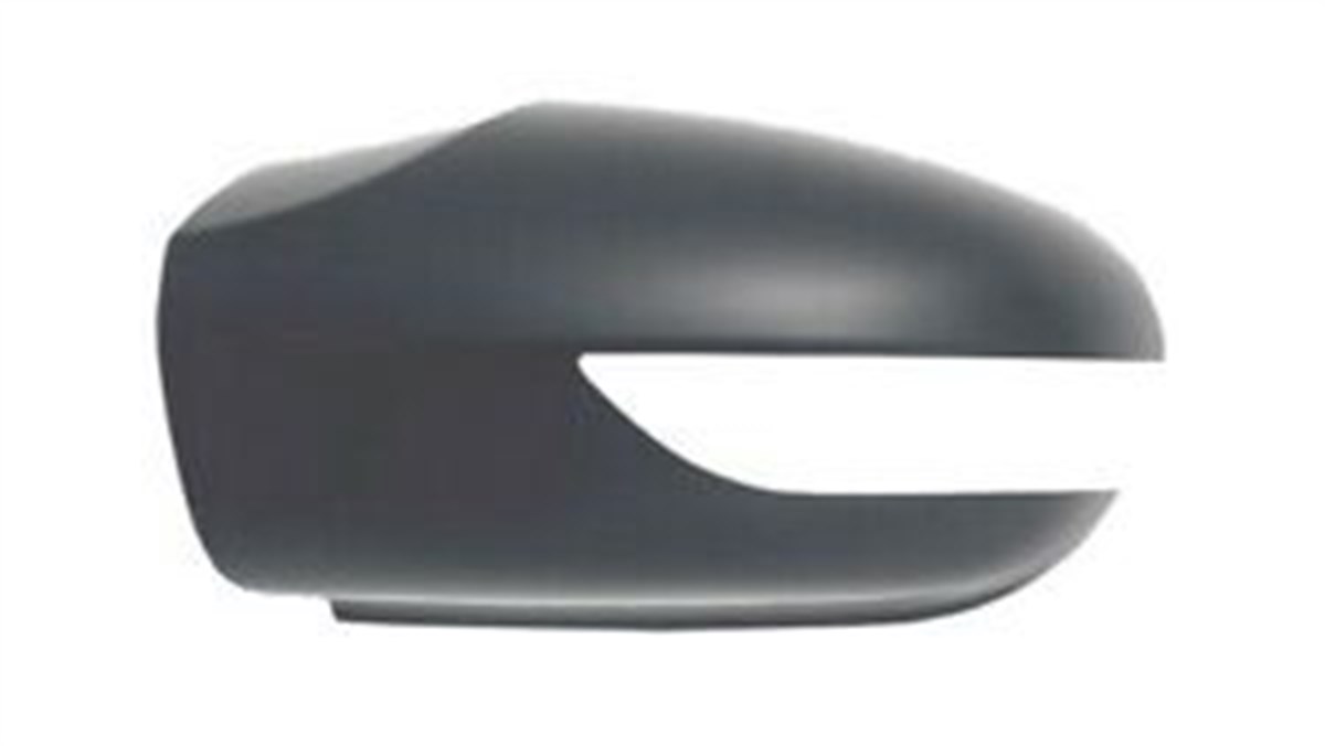 KAPAK MERCEDES A CLASS W169 B CLASS W245 2004-2008 ASTARLI SOL