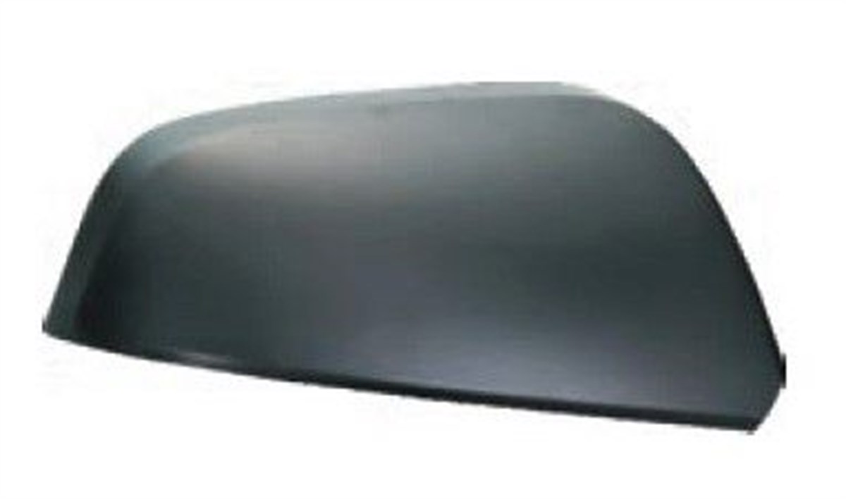 KAPAK MERCEDES A CLASS W169 B CLASS W245 2008-2011 ASTARLI SOL