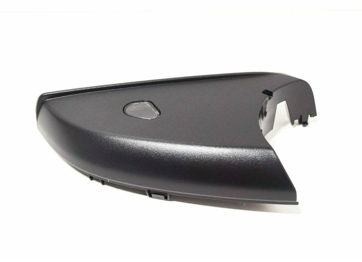 KAPAK MERCEDES A CLASS W176 B CLASS W246 CLA W117 ( E CLASS W212 C CLASS W 204 S CLASS W221 2009-) 2012- ALT KAPAK SİNYALLİ TİP SOL