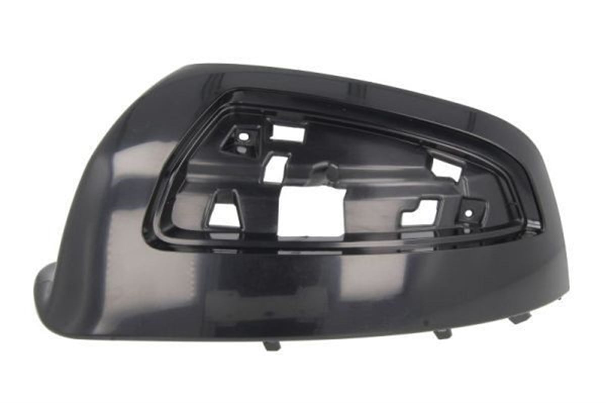KAPAK MERCEDES C-CLASS W204  2007-2010 ASTARLI SAĞ