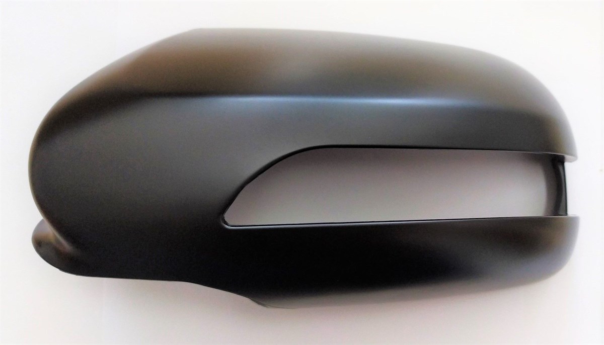 KAPAK MERCEDES E-CLASS W211 2006-2009 SOL