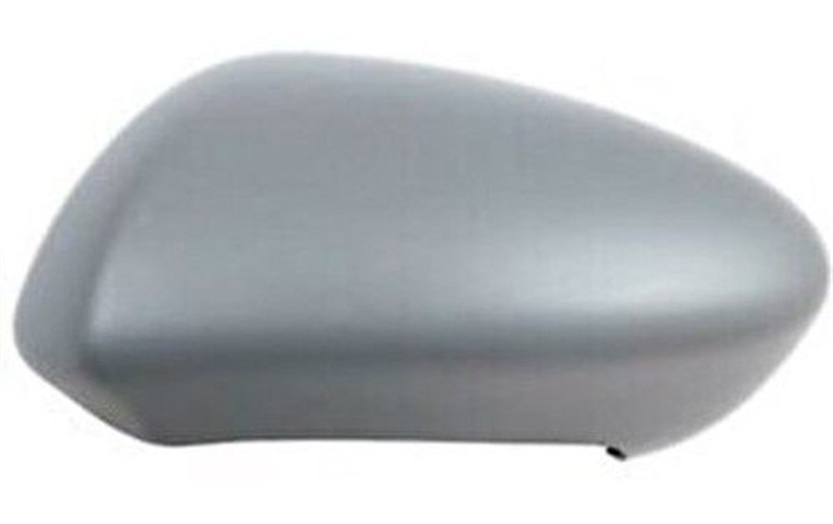 KAPAK NİSSAN QASHQAİ 2006-2013 ASTARLI SOL