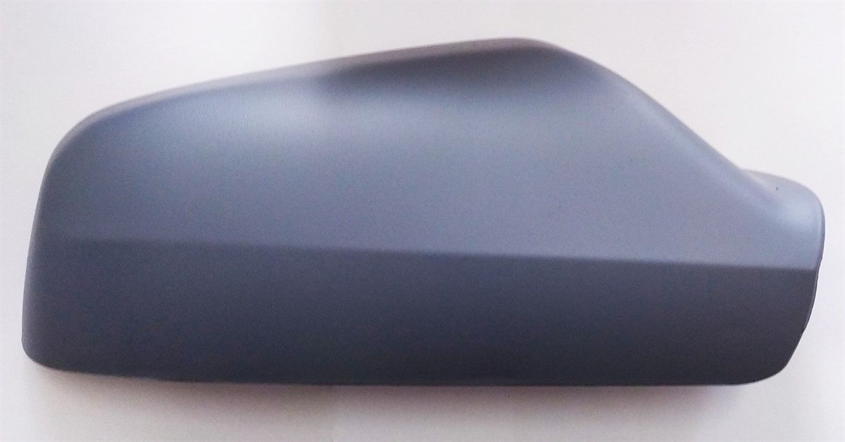 KAPAK OPEL ASTRA G 1998-2004 ASTARLI SAĞ
