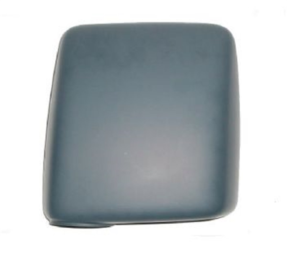 KAPAK OPEL COMBO C 2001-2011 ASTARLI SOL