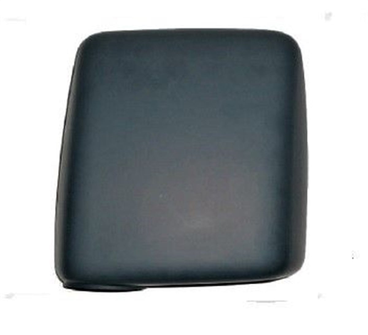 KAPAK OPEL COMBO C 2001-2011 SAĞ