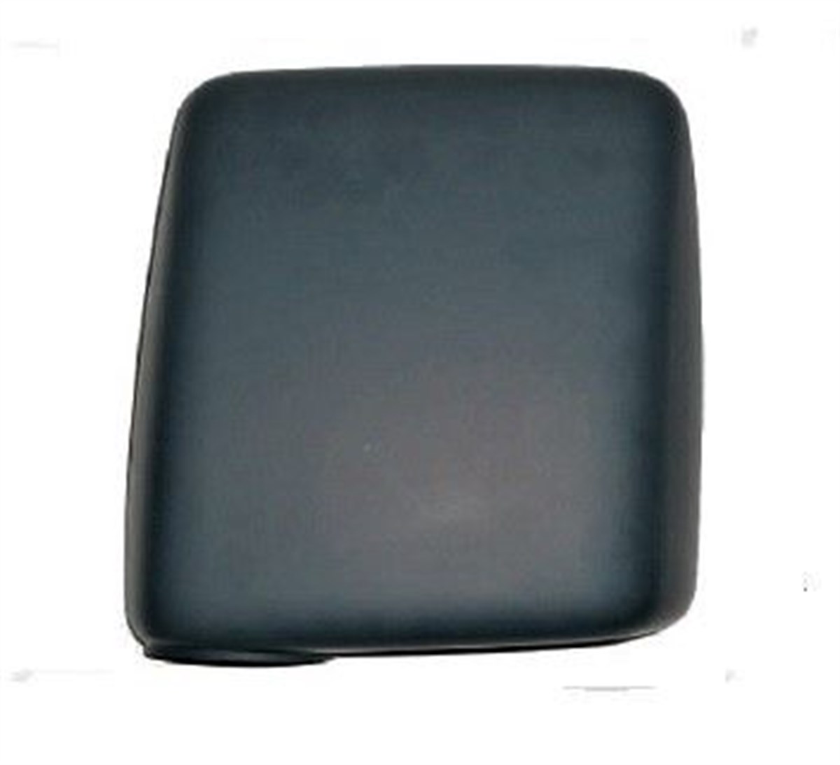 KAPAK OPEL COMBO C 2001-2011 SOL