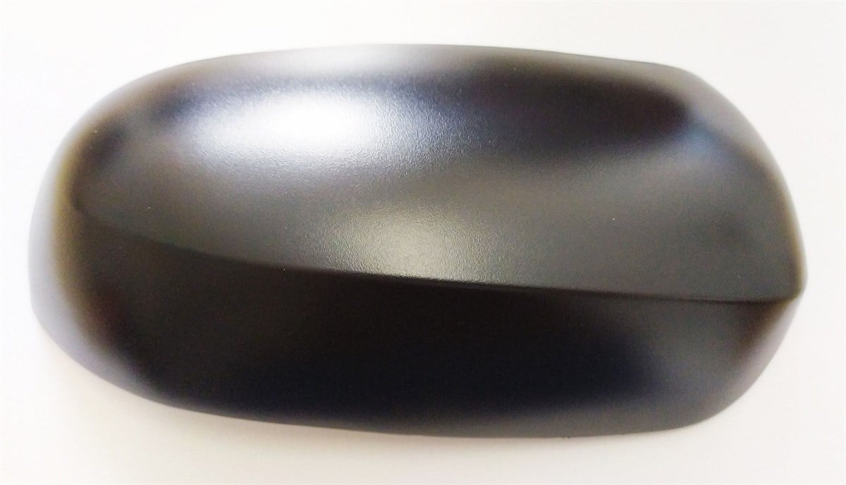 KAPAK OPEL CORSA C 2000-2006 SAĞ