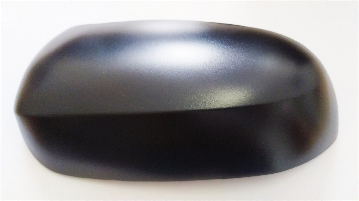 KAPAK OPEL CORSA C 2000-2006 SOL