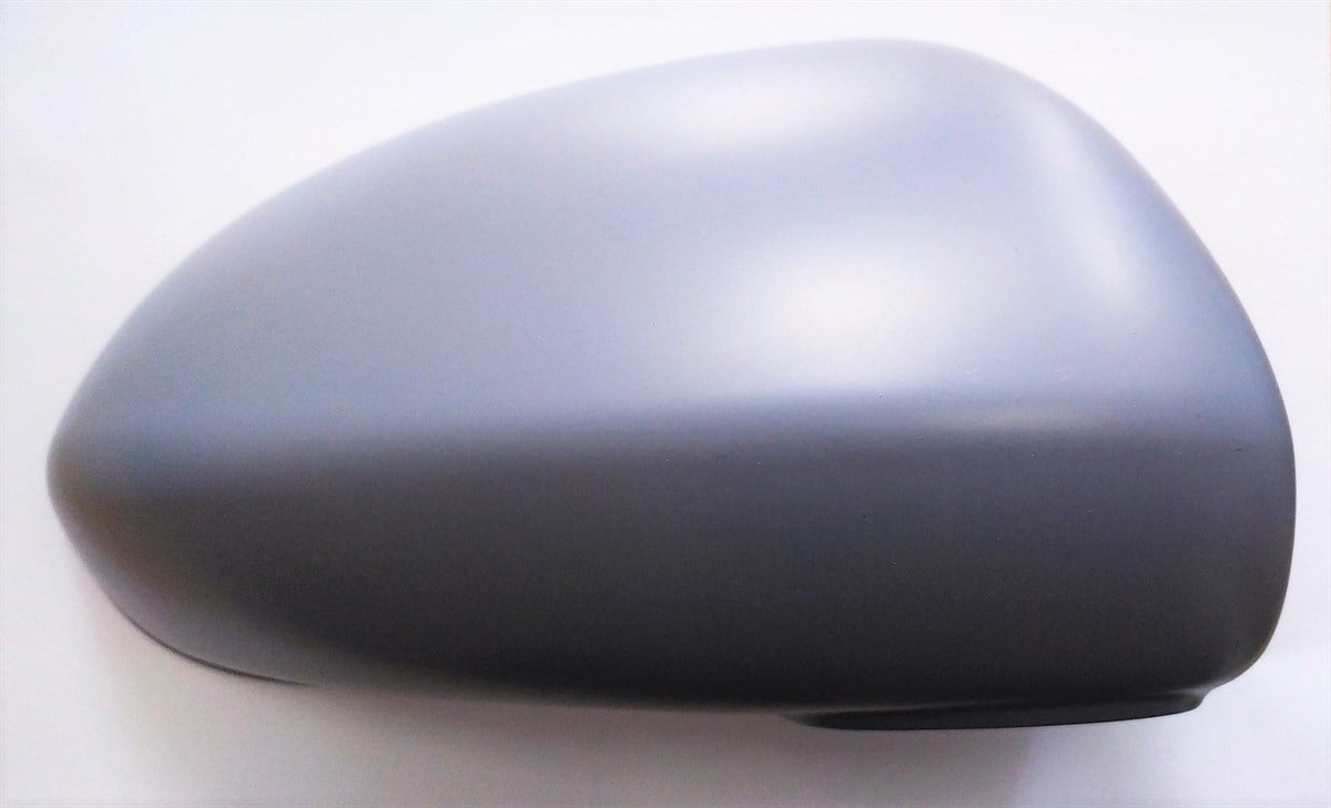 KAPAK OPEL CORSA D-CORSA E 2006-2019 ASTARLI SAĞ