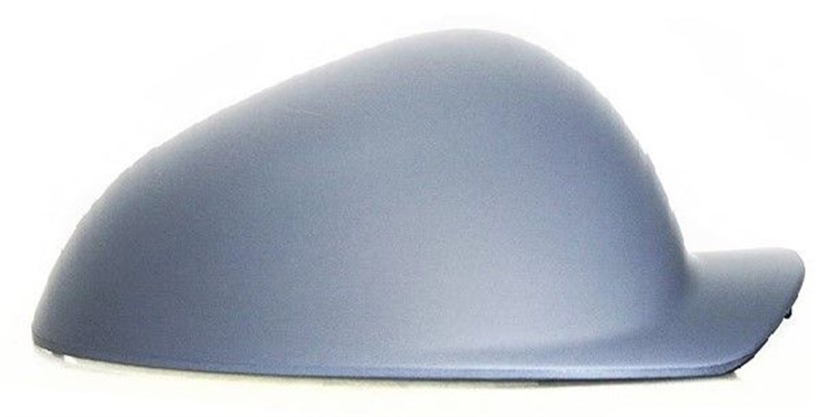 KAPAK OPEL İNSİGNİA 2009-2018 ASTARLI SAĞ