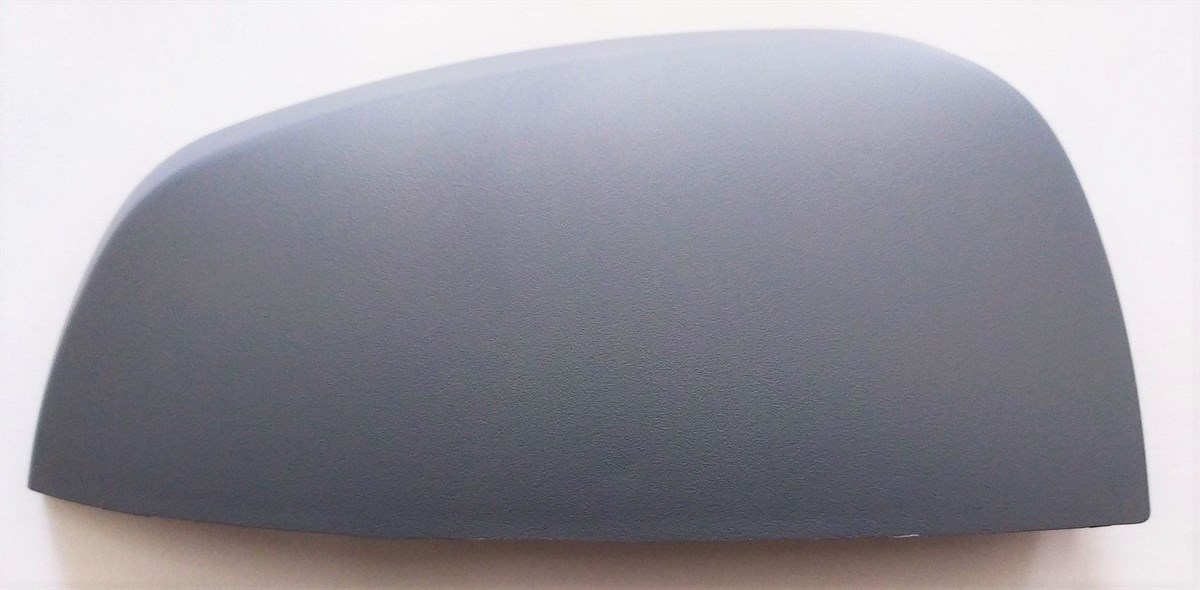 KAPAK OPEL MERİVA 2003-2010 ASTARLI SAĞ