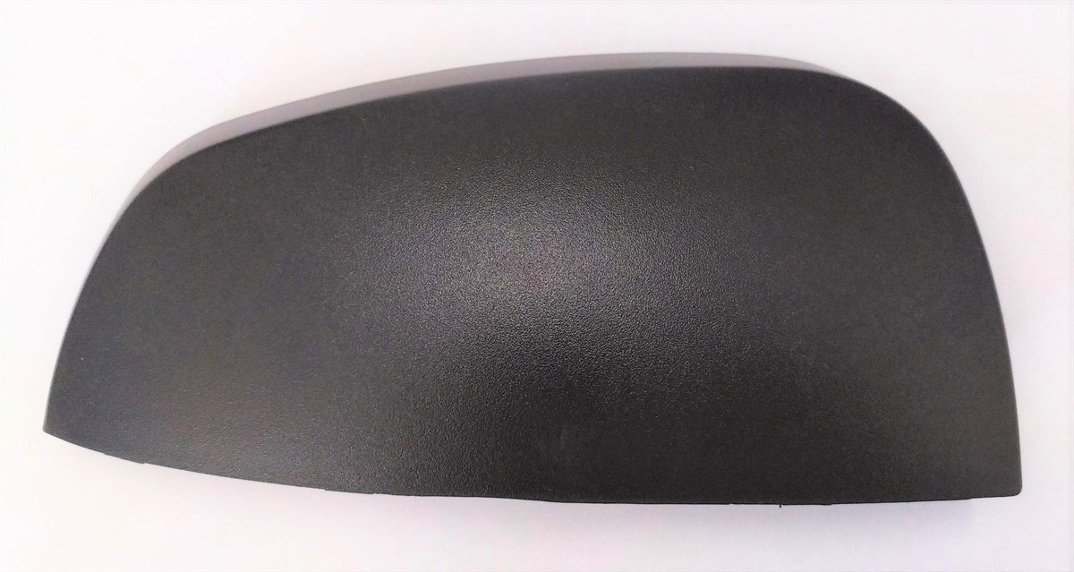 KAPAK OPEL MERİVA 2003-2010 SAĞ