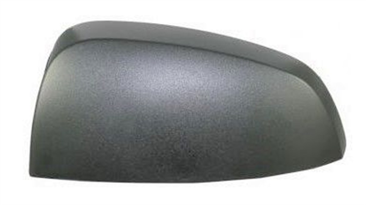 KAPAK OPEL MERİVA 2003-2010 SOL