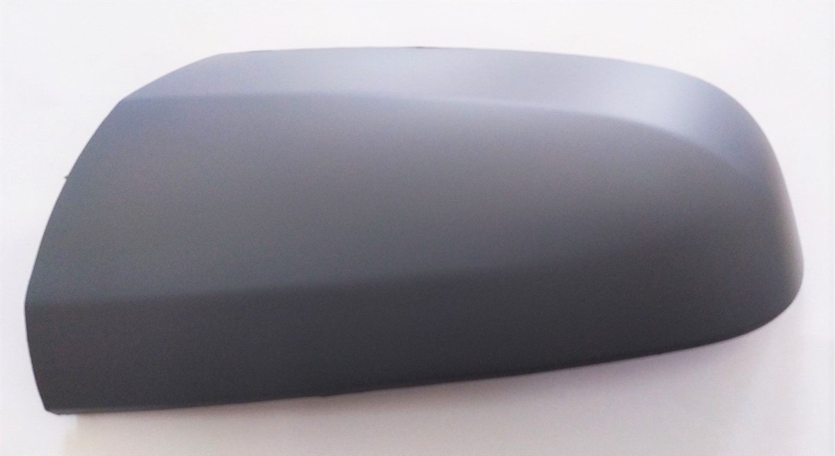 KAPAK OPEL ZAFİRA B 2005-2009 ASTARLI SOL