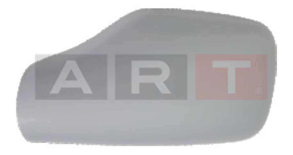 KAPAK PEUGEOT 106 1993-2003 ASTARLI SAĞ