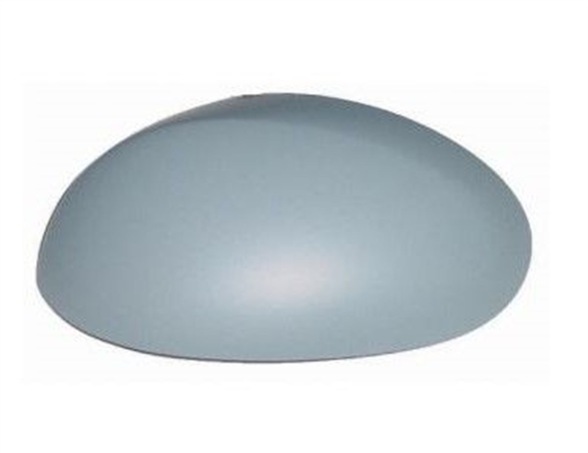 KAPAK PEUGEOT-CITROEN-TOYOTA 107 C1 2005-2014 ASTARLI SOL
