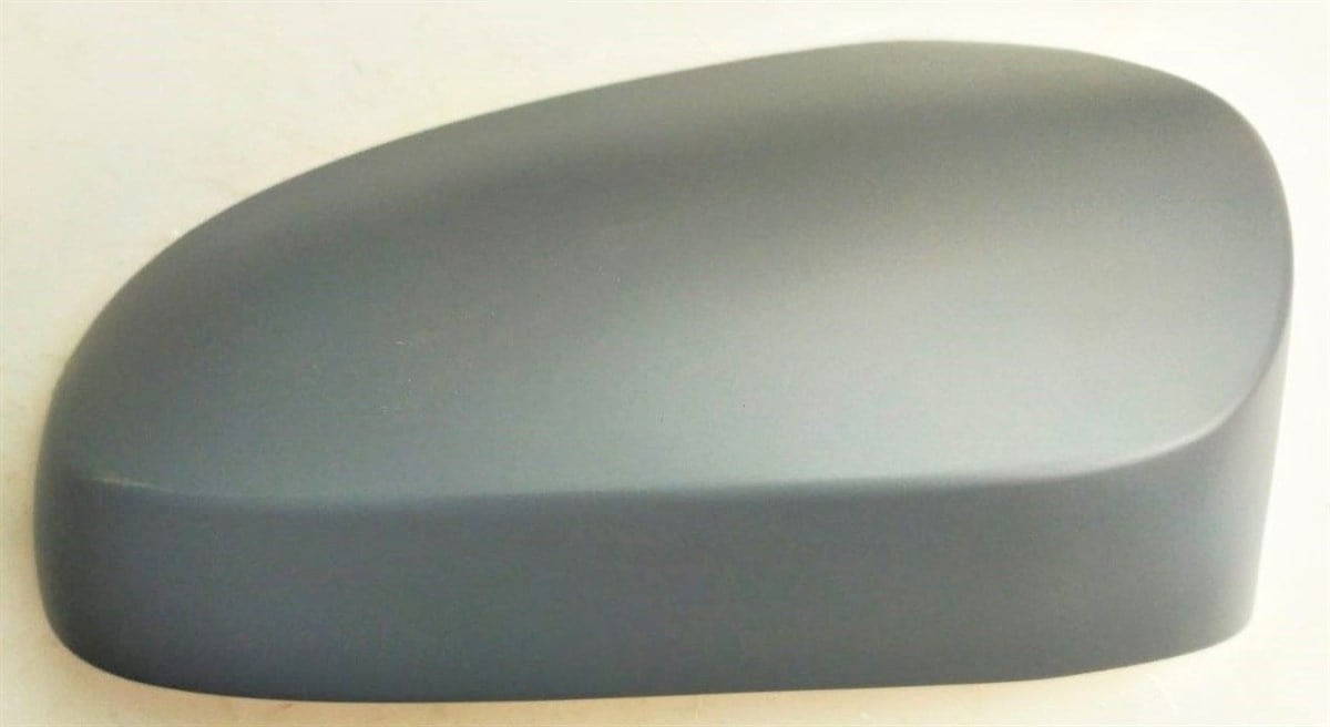 KAPAK PEUGEOT-CITROEN-TOYOTA 108 C1 AYGO 2014- ASTARLI SAĞ