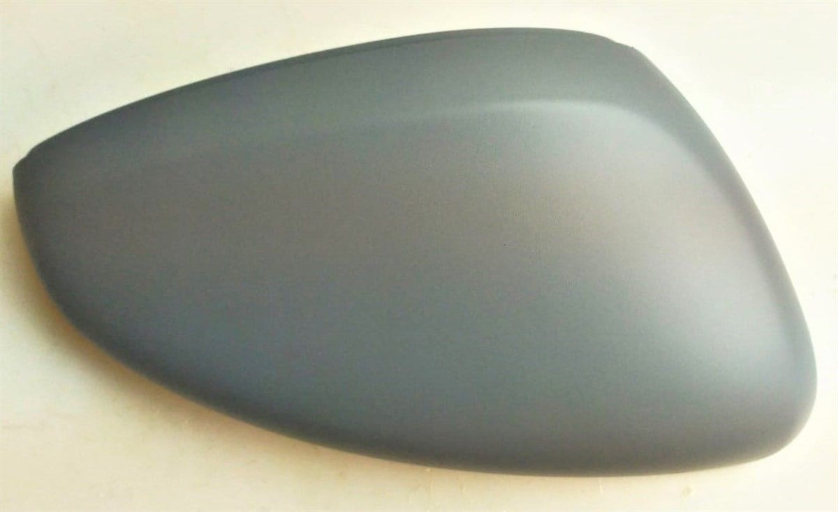 KAPAK PEUGEOT-CİTROEN-OPEL 208 2008(CORSA F-C4 CACTUS 2019-)(C3 2016-C3 2018) 2012- ASTARLI SAĞ