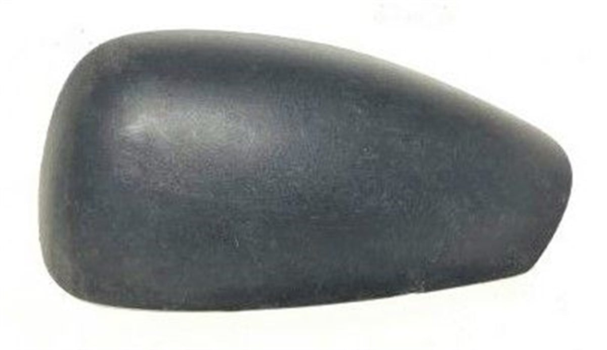 KAPAK PEUGEOT 306 1993-2002 SAĞ