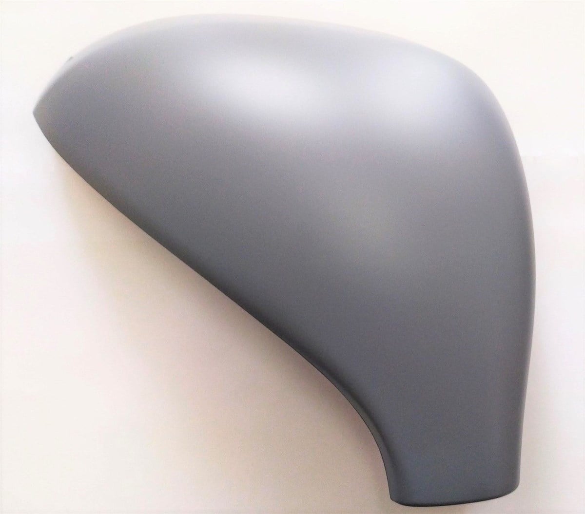 KAPAK PEUGEOT 308 2007-2014 ASTARLI SAĞ