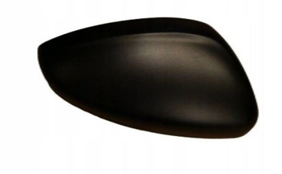 KAPAK PEUGEOT 308 2014-SAĞ