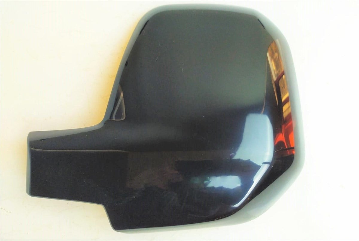 KAPAK PEUGEOT-CITROEN PARTNER BERLİNGO 2008-2012 DAR TİP SOL